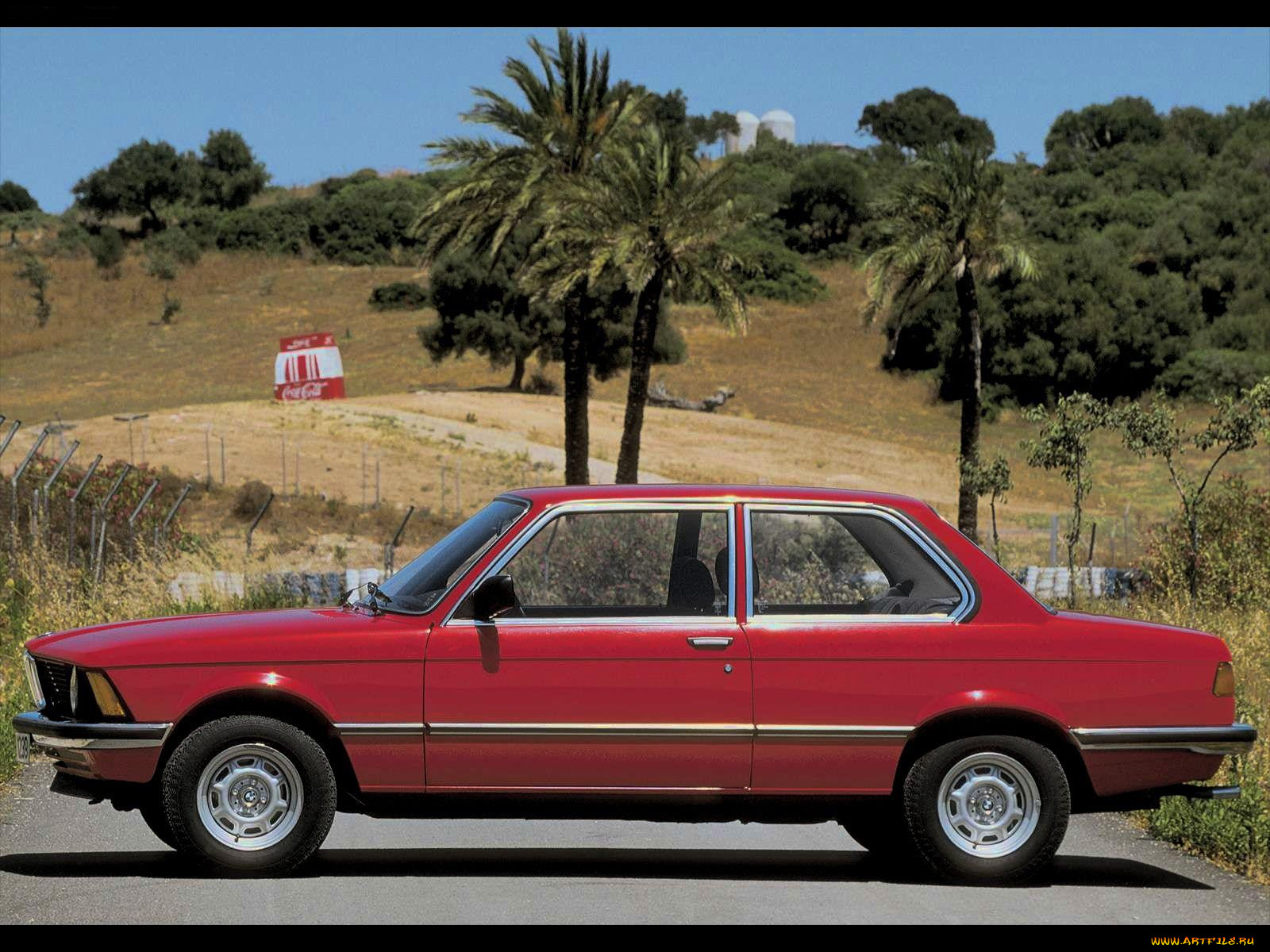 er, , bmw